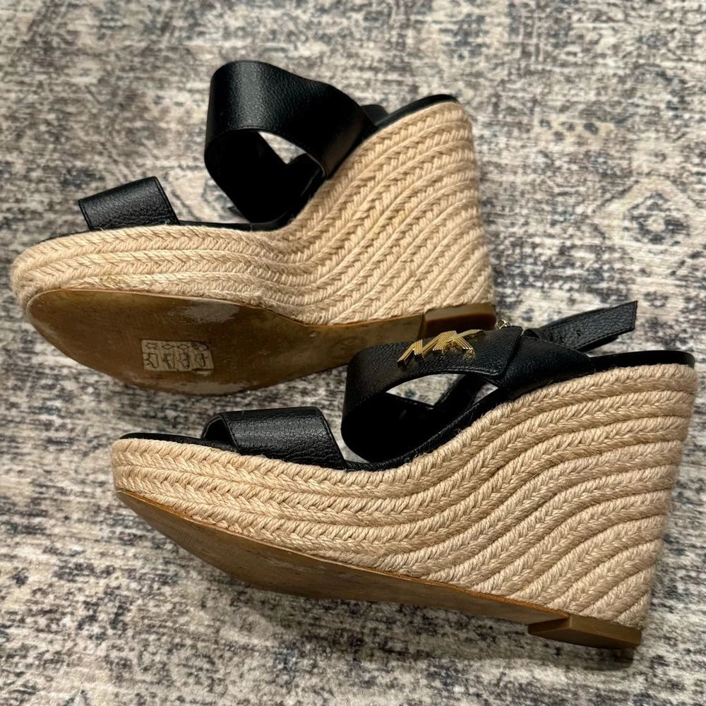 Michael Kors michael kors
