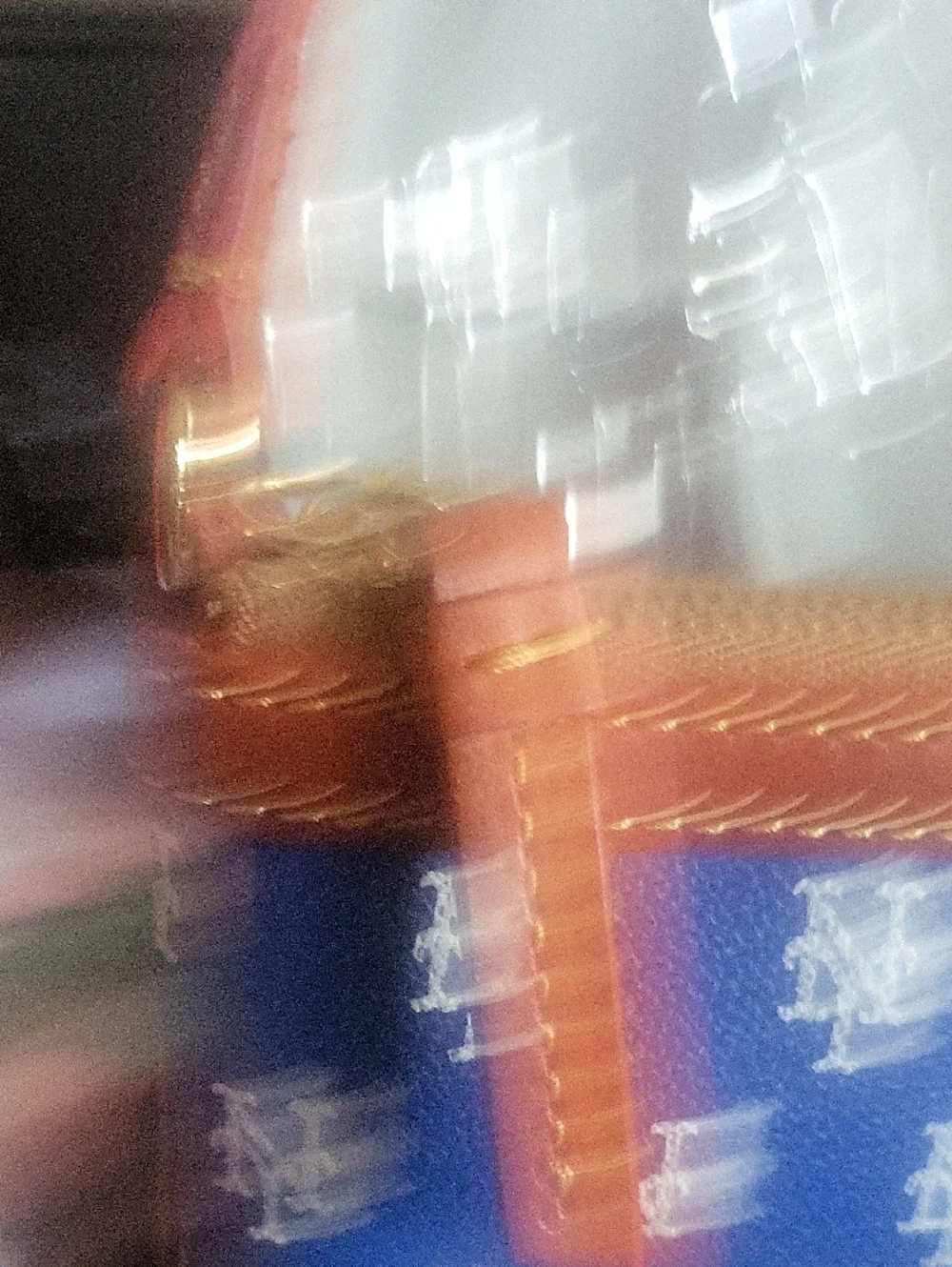 Dooney & Bourke dooney bourke