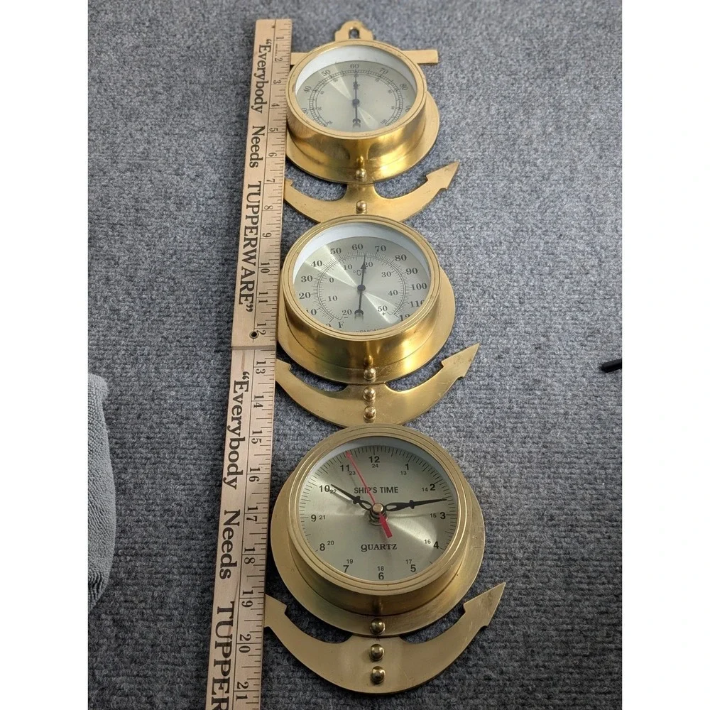N/A parts or