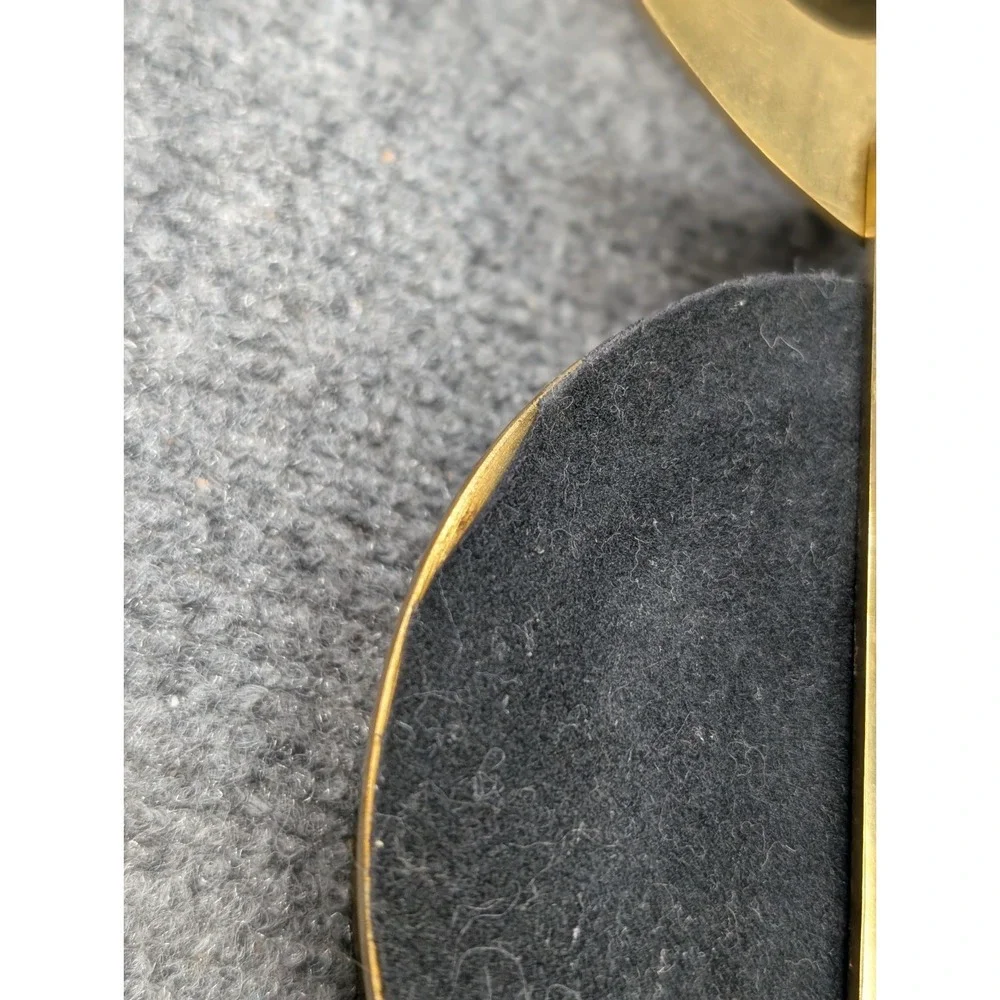 N/A parts or