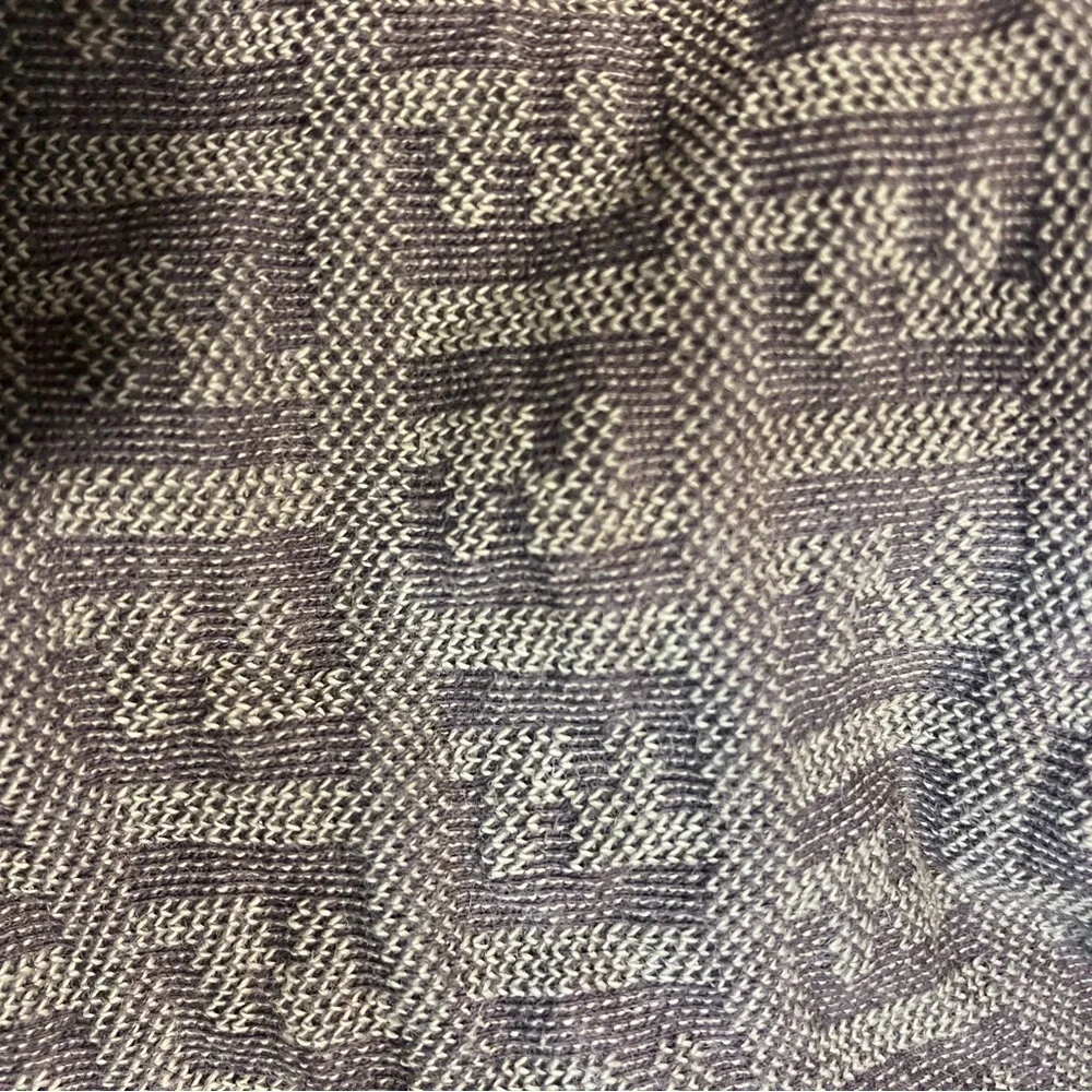 Fendi sky blue