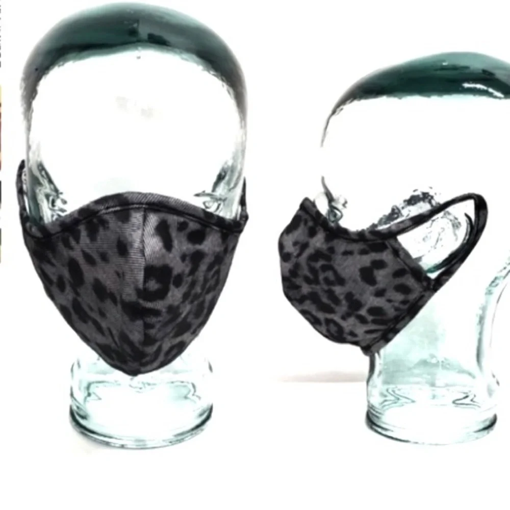 Unknown camo print