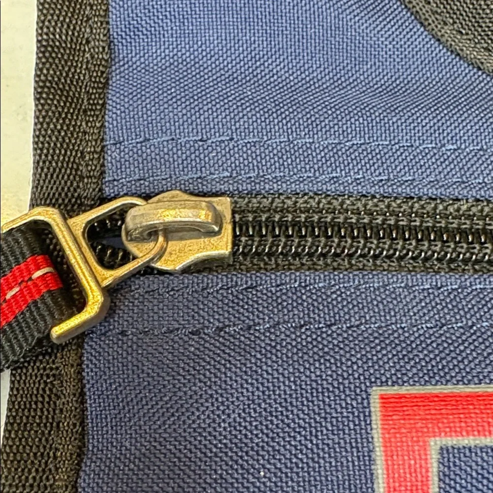 Nike vintage sling