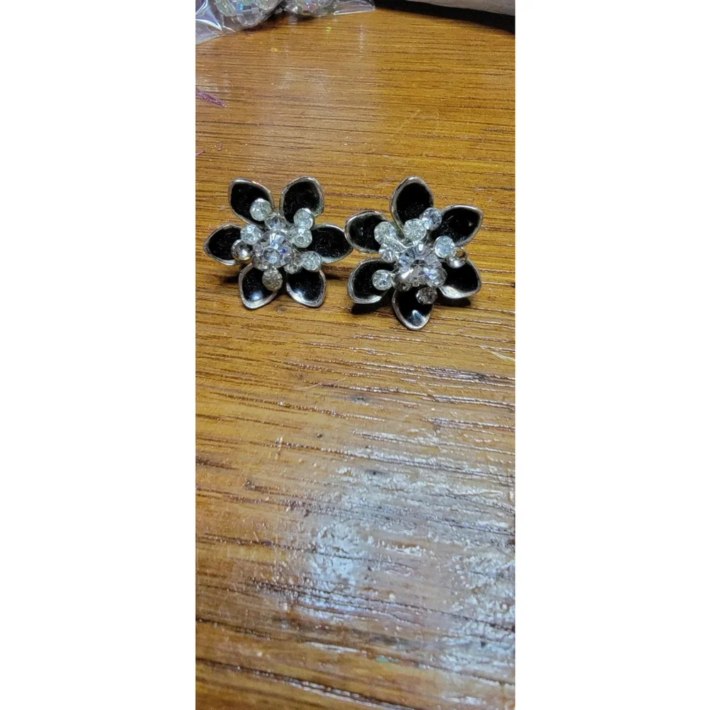 Coro silver intact maker