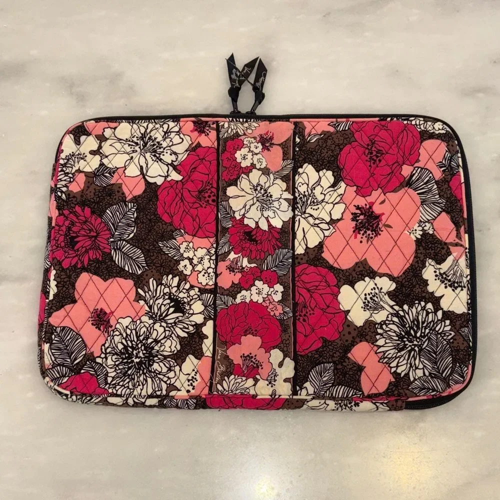 Vera Bradley vera bradley