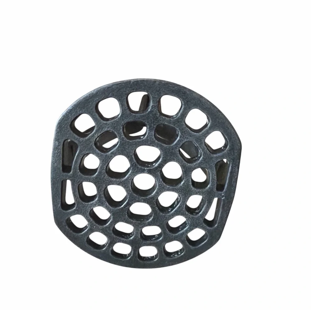 Pampered Chef durable masher