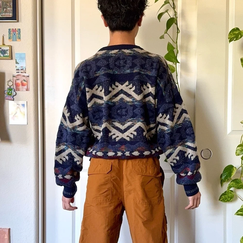 American Vintage vintage but 5’