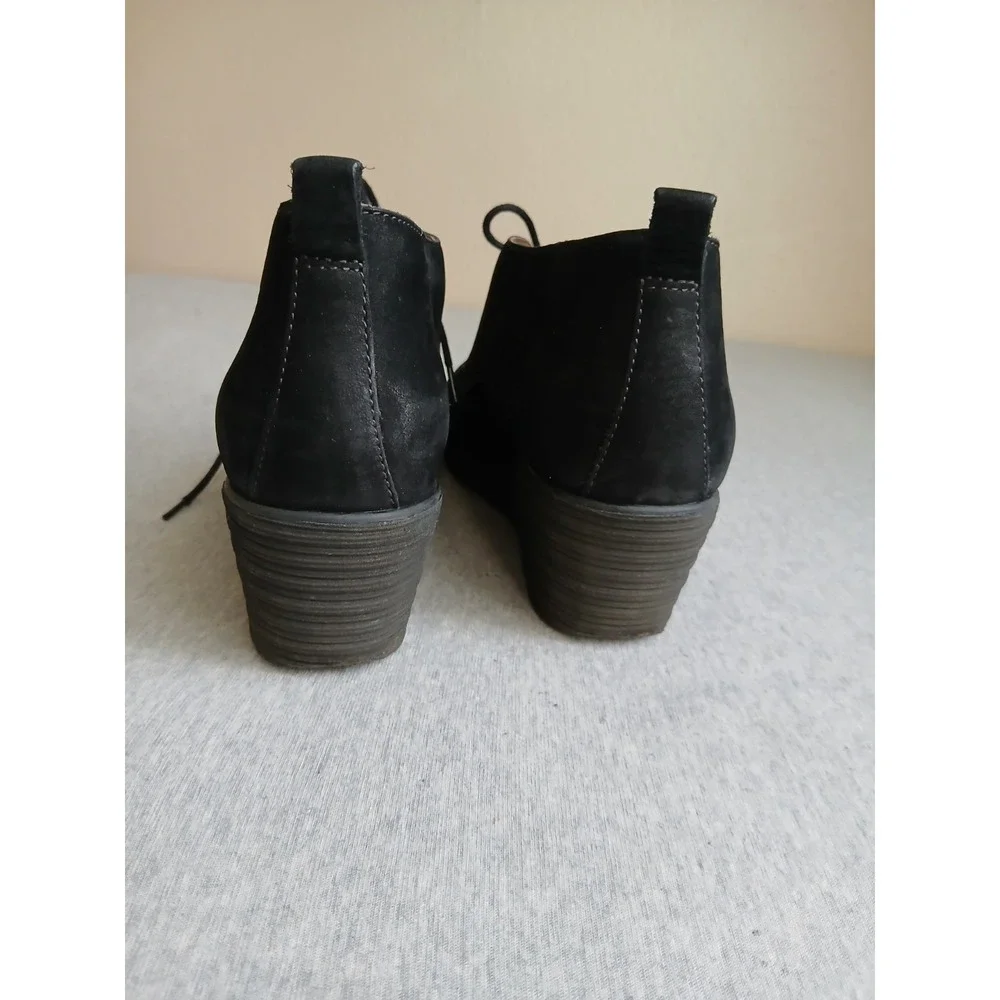Dansko women cadee