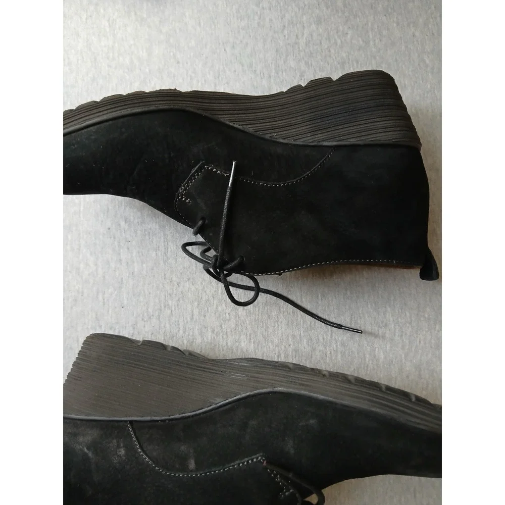 Dansko women cadee