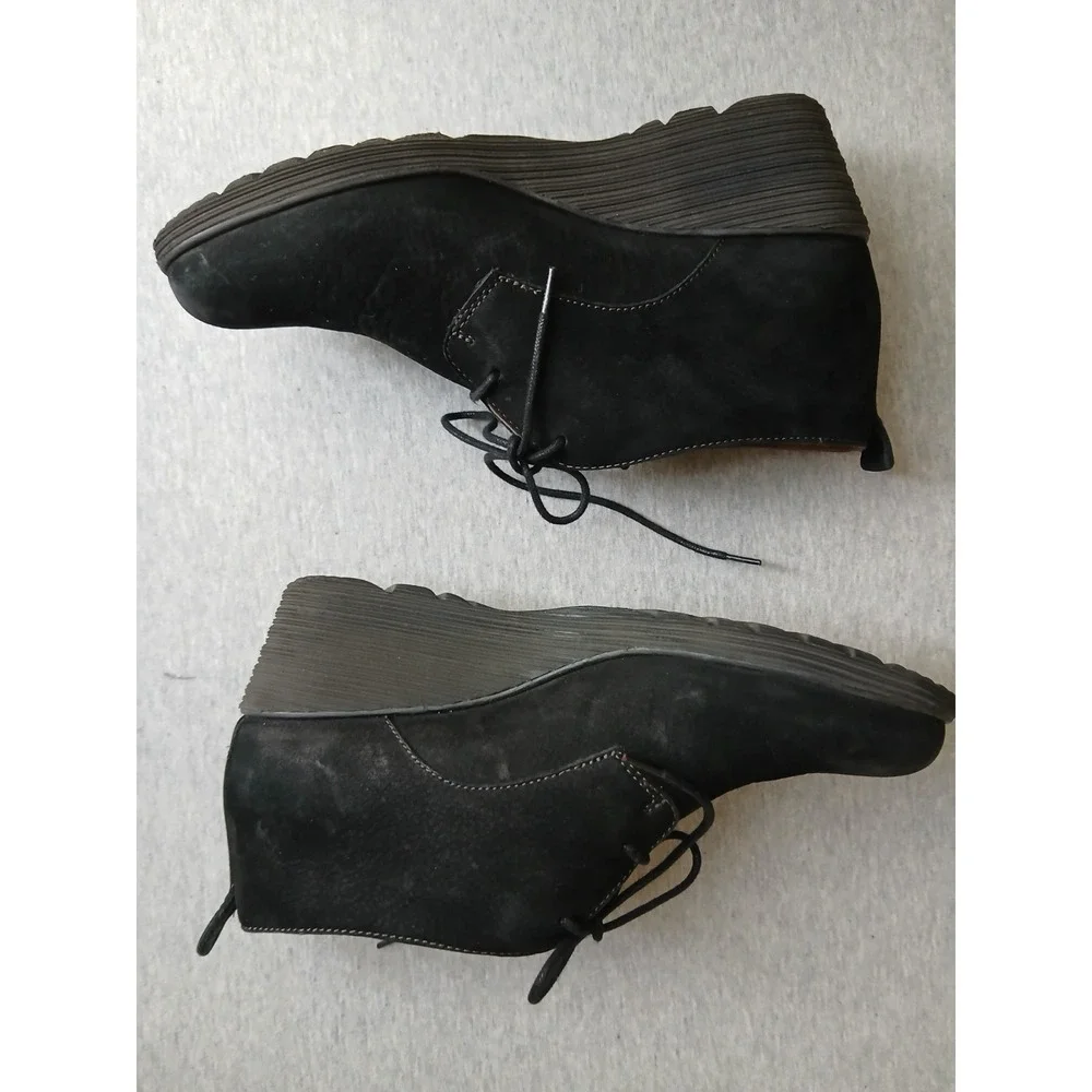 Dansko women cadee