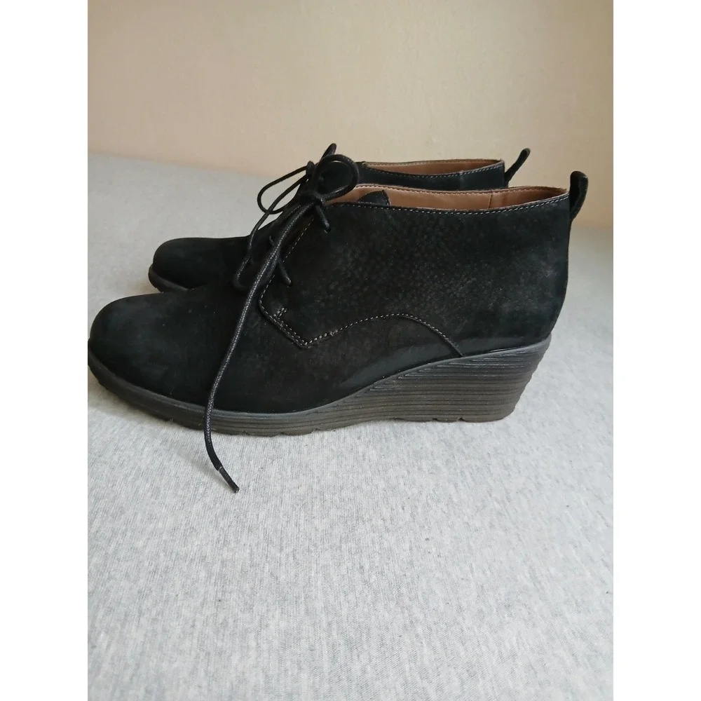 Dansko women cadee