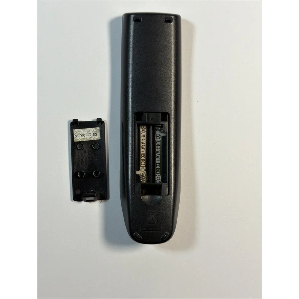 Samsung genuine ak59