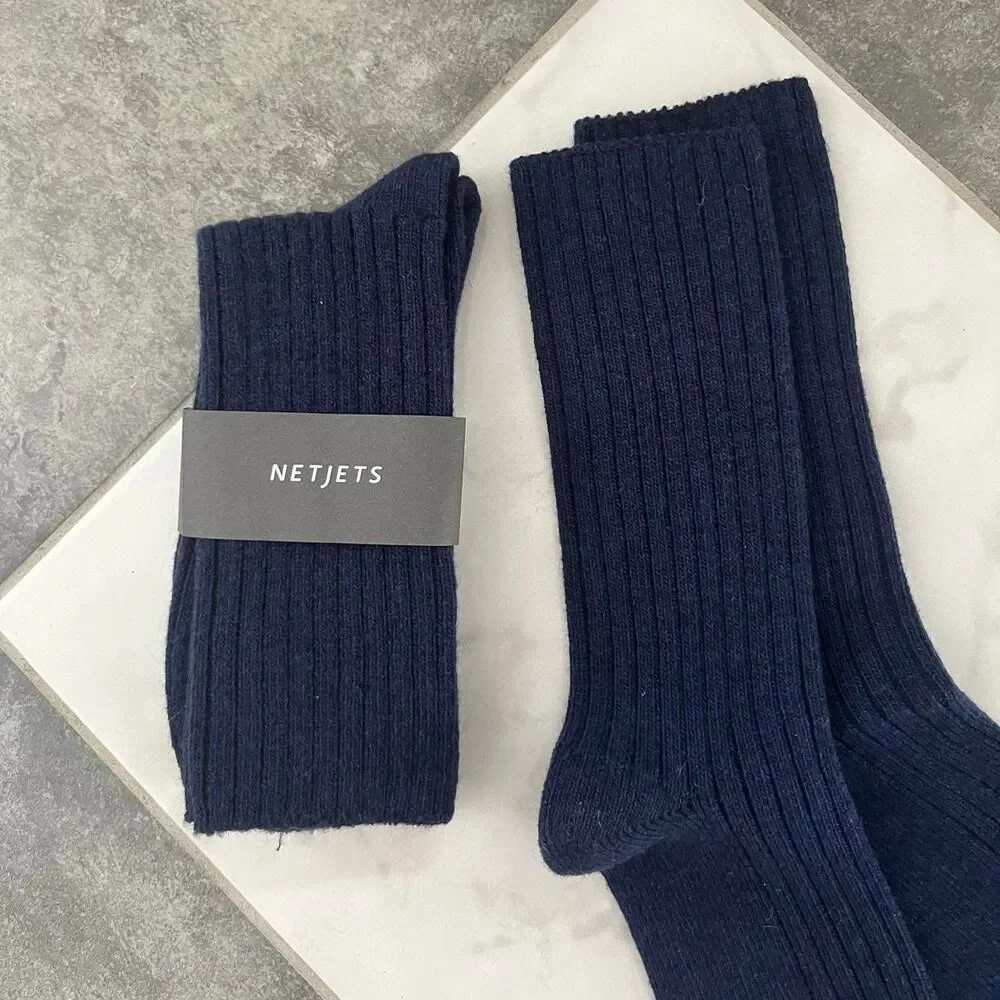 N/A netjets 100%