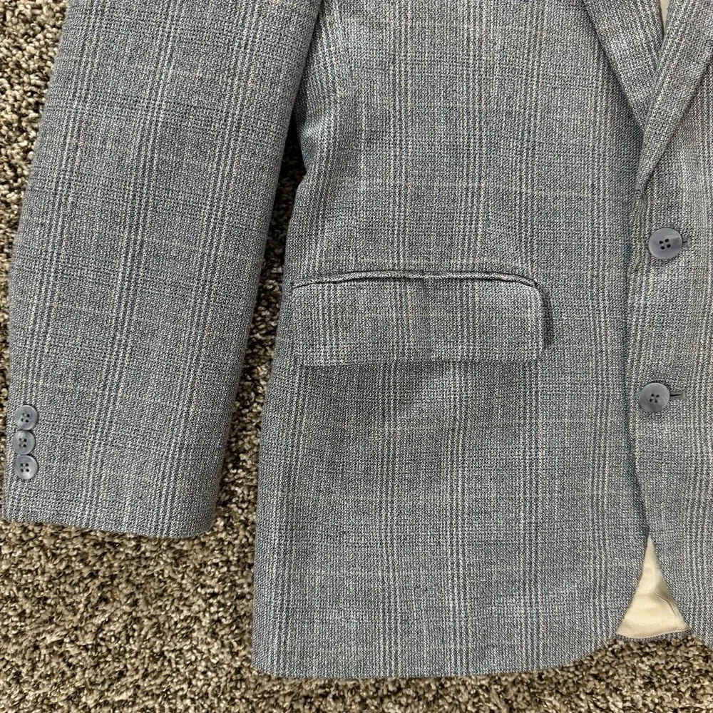 Haggar this vintage