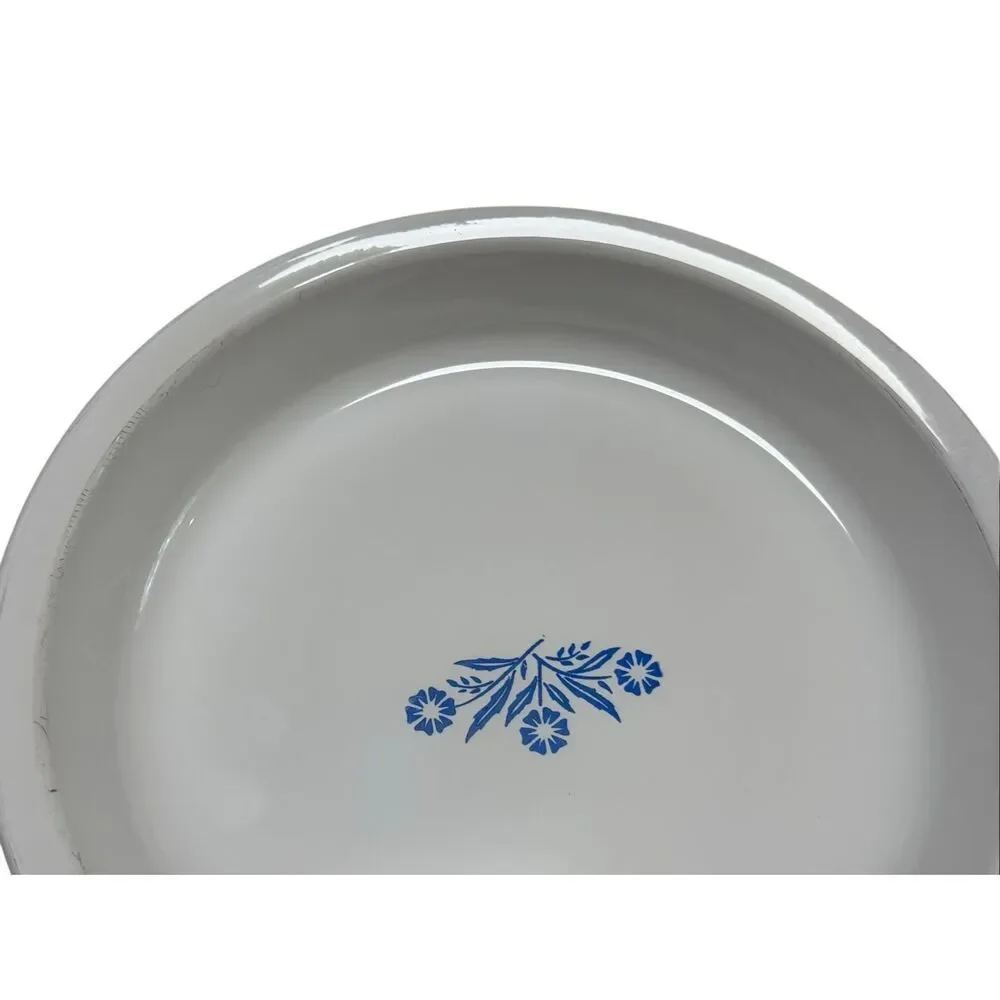 Corning Ware vintage corning
