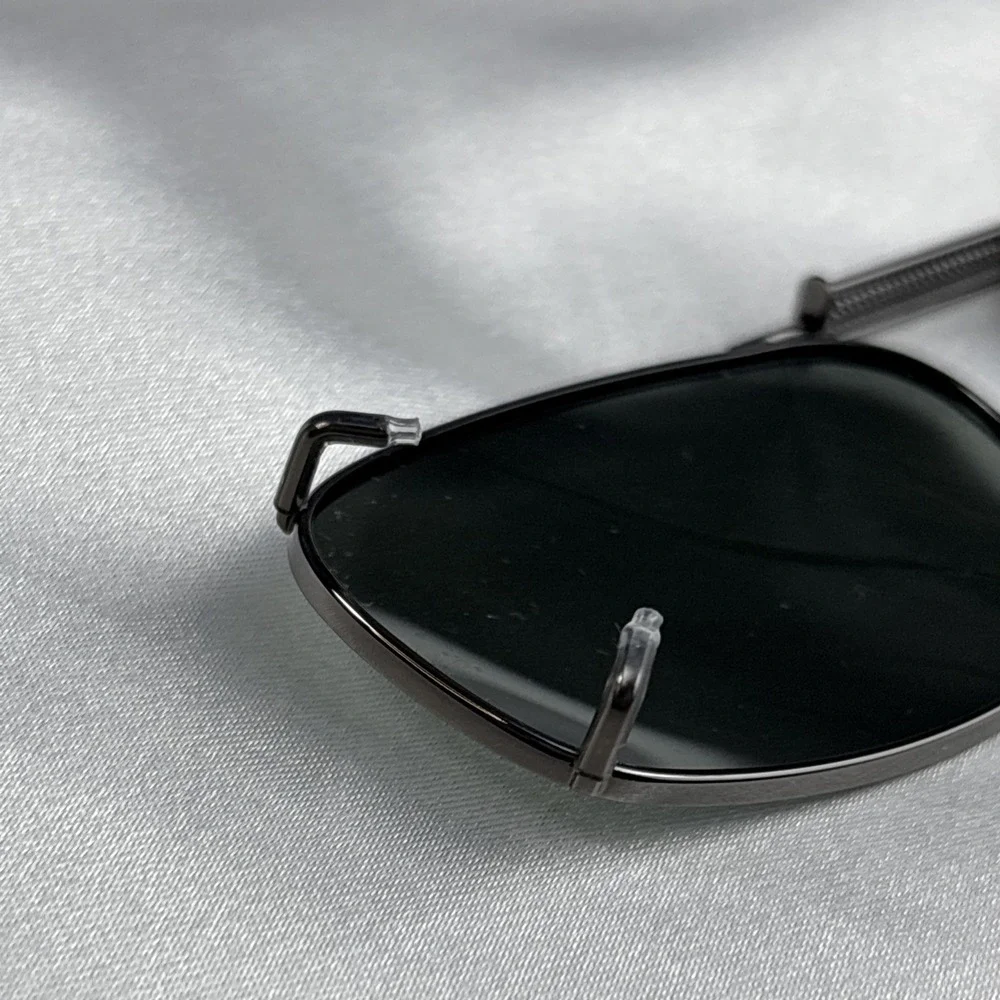 N/A open box