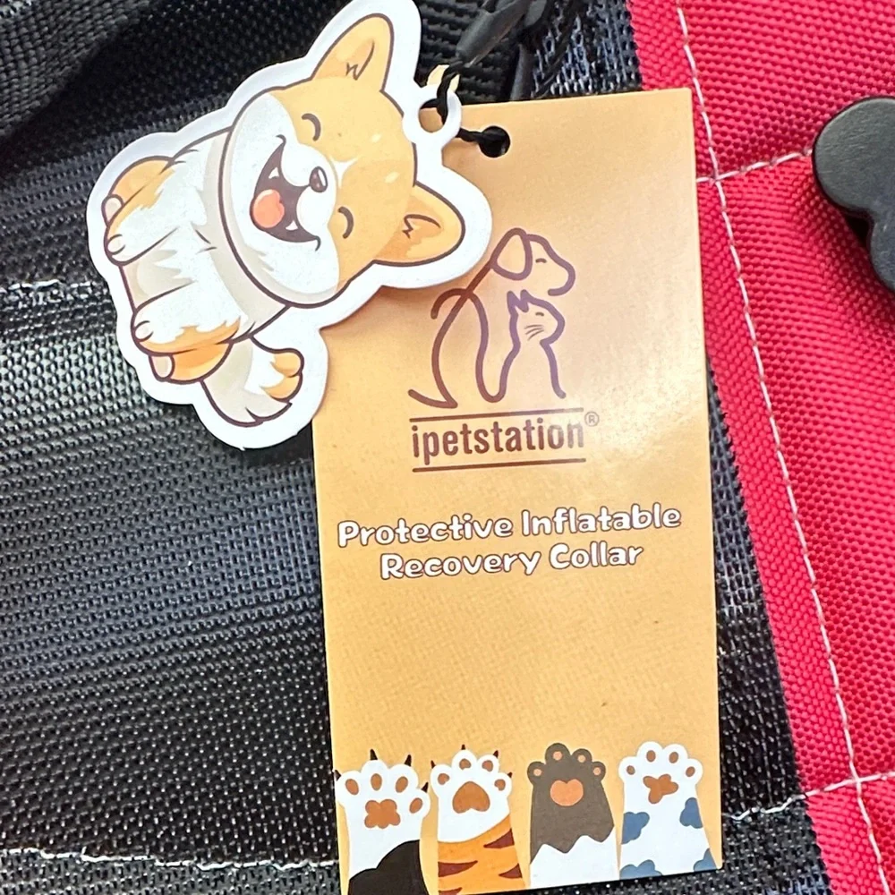 ipetstation soft pet