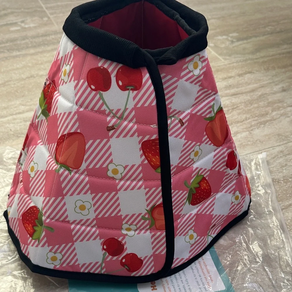 ipetstation soft pet