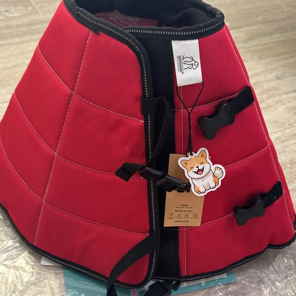 ipetstation soft pet