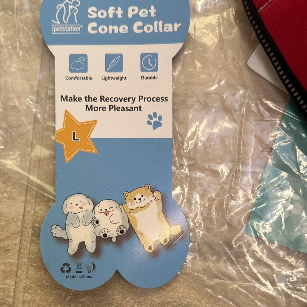 ipetstation soft pet