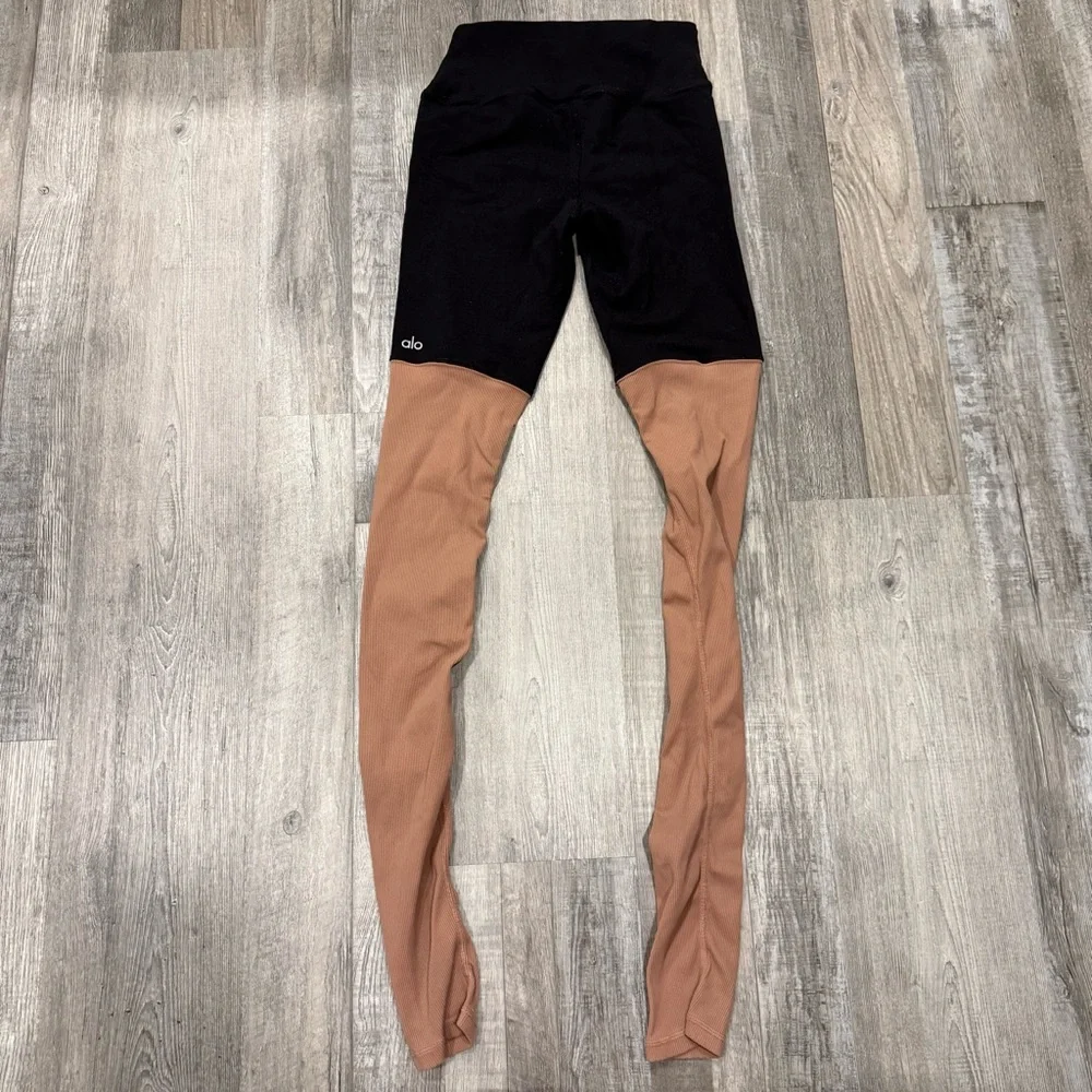 heel one bundle