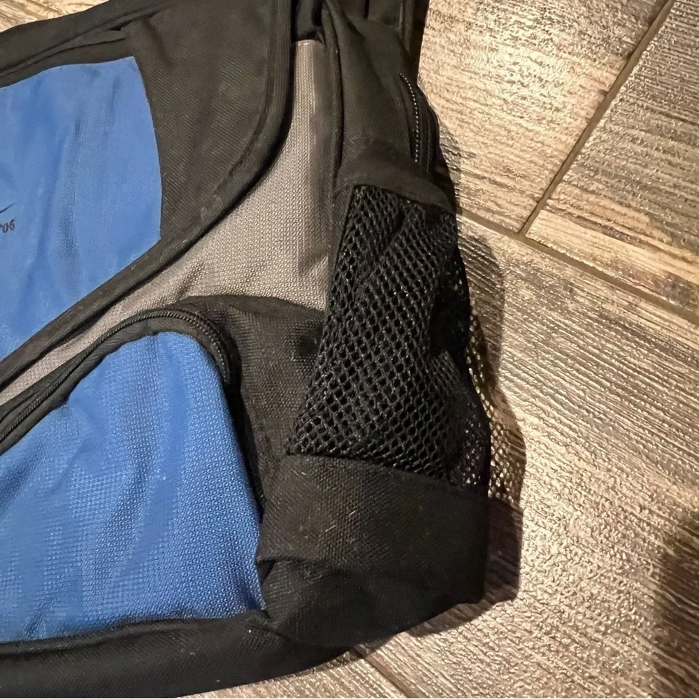 OGIO hiphop black