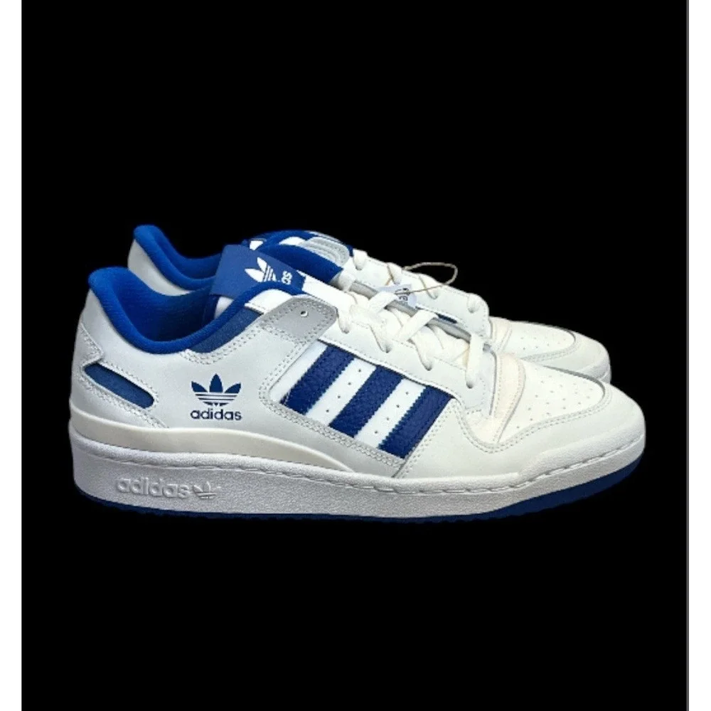 adidas size 10