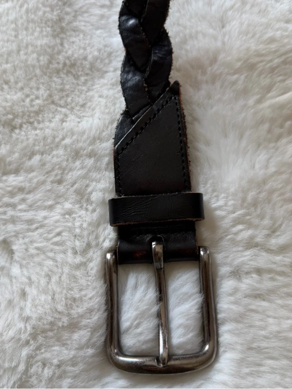 N/A beautiful vintage
