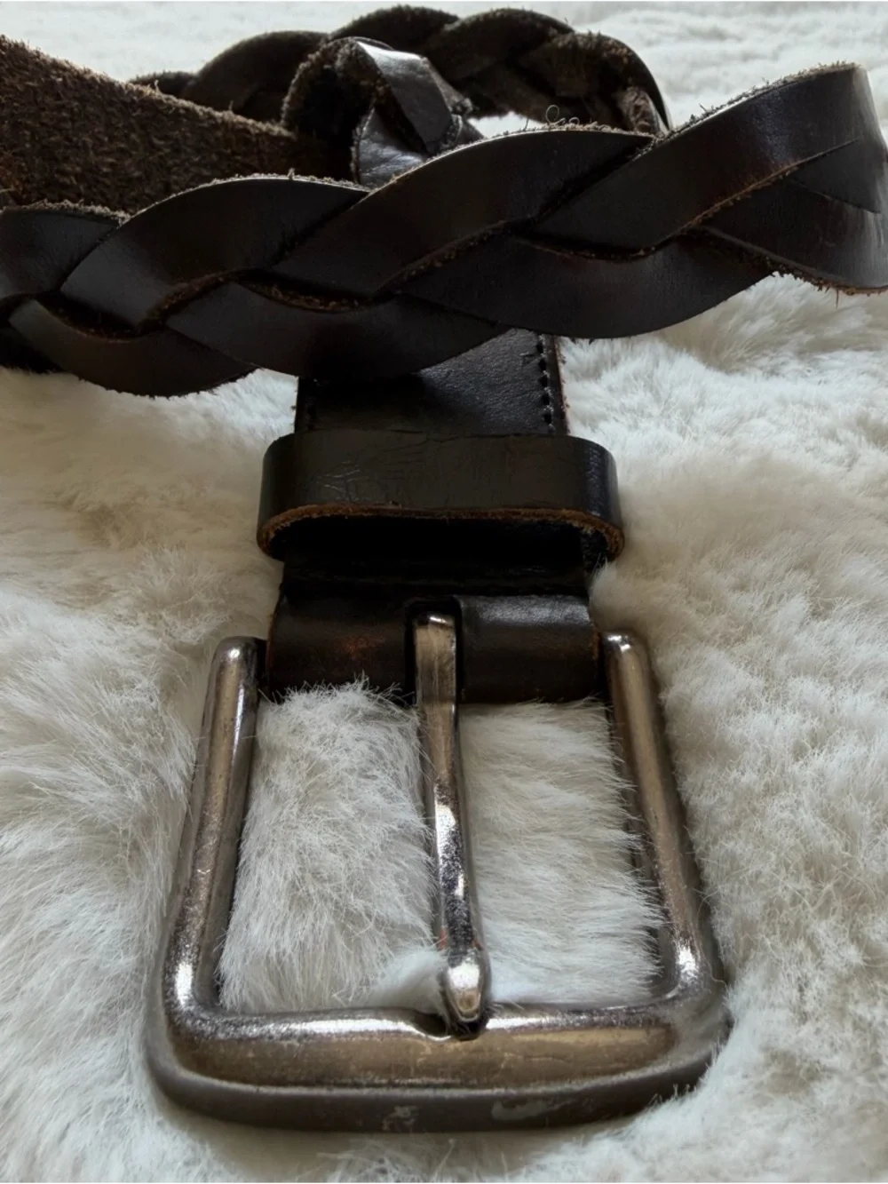 N/A beautiful vintage