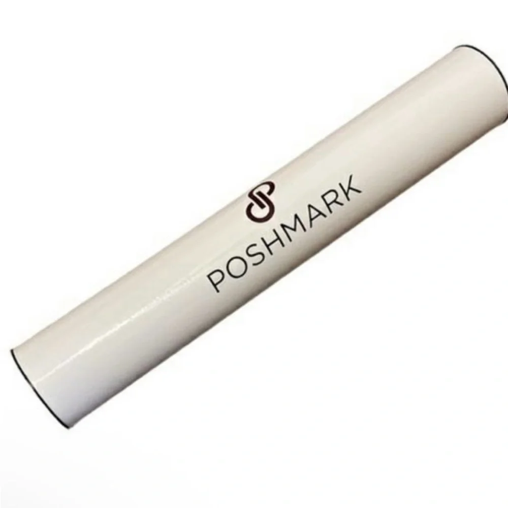 Poshmark track your