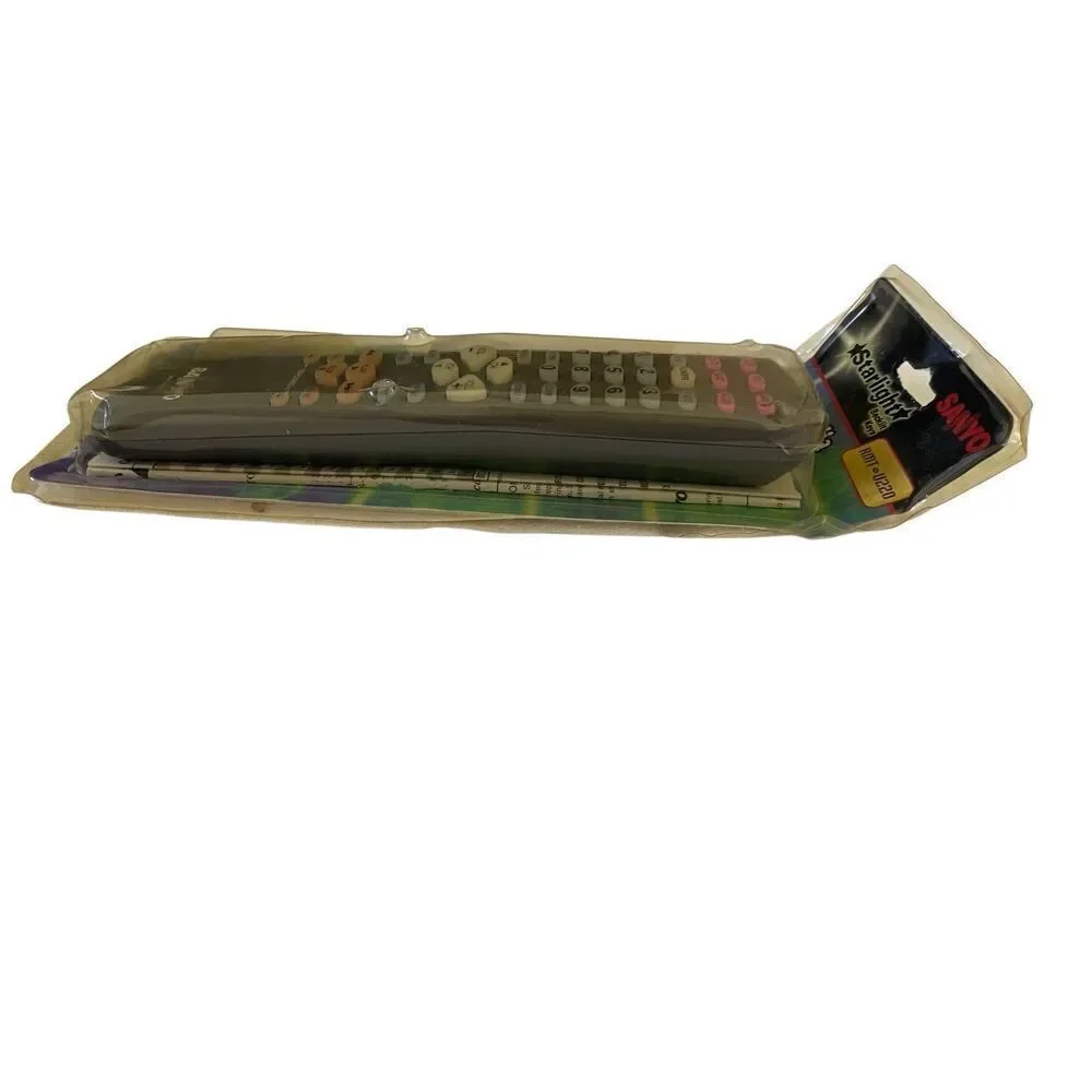 No Brand backlit offers