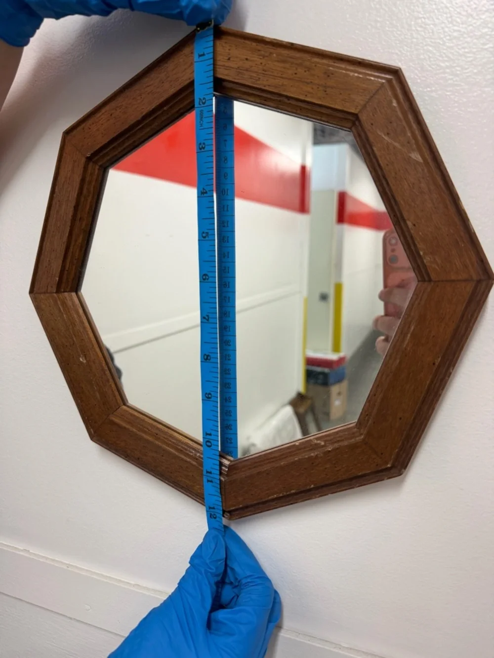 N/A decor classic
