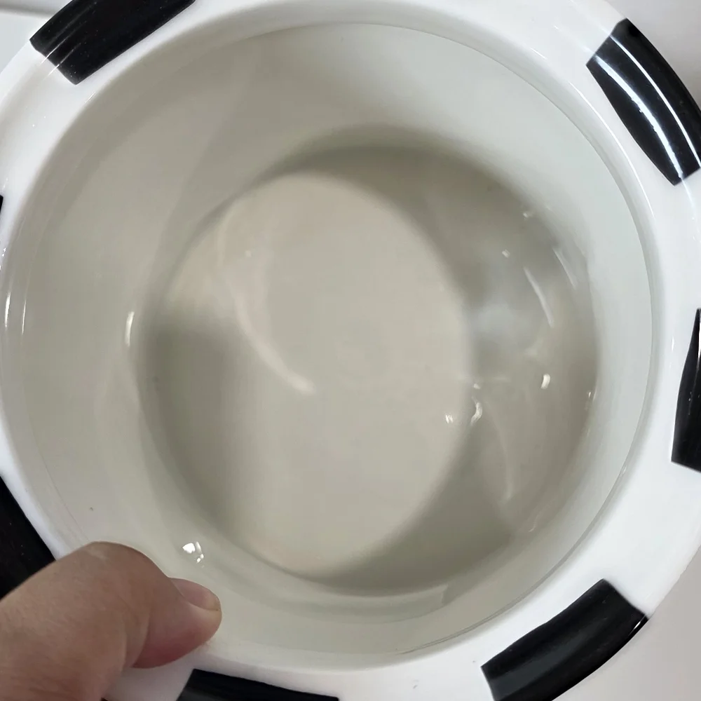 Jonathan Adler stylish ceramic