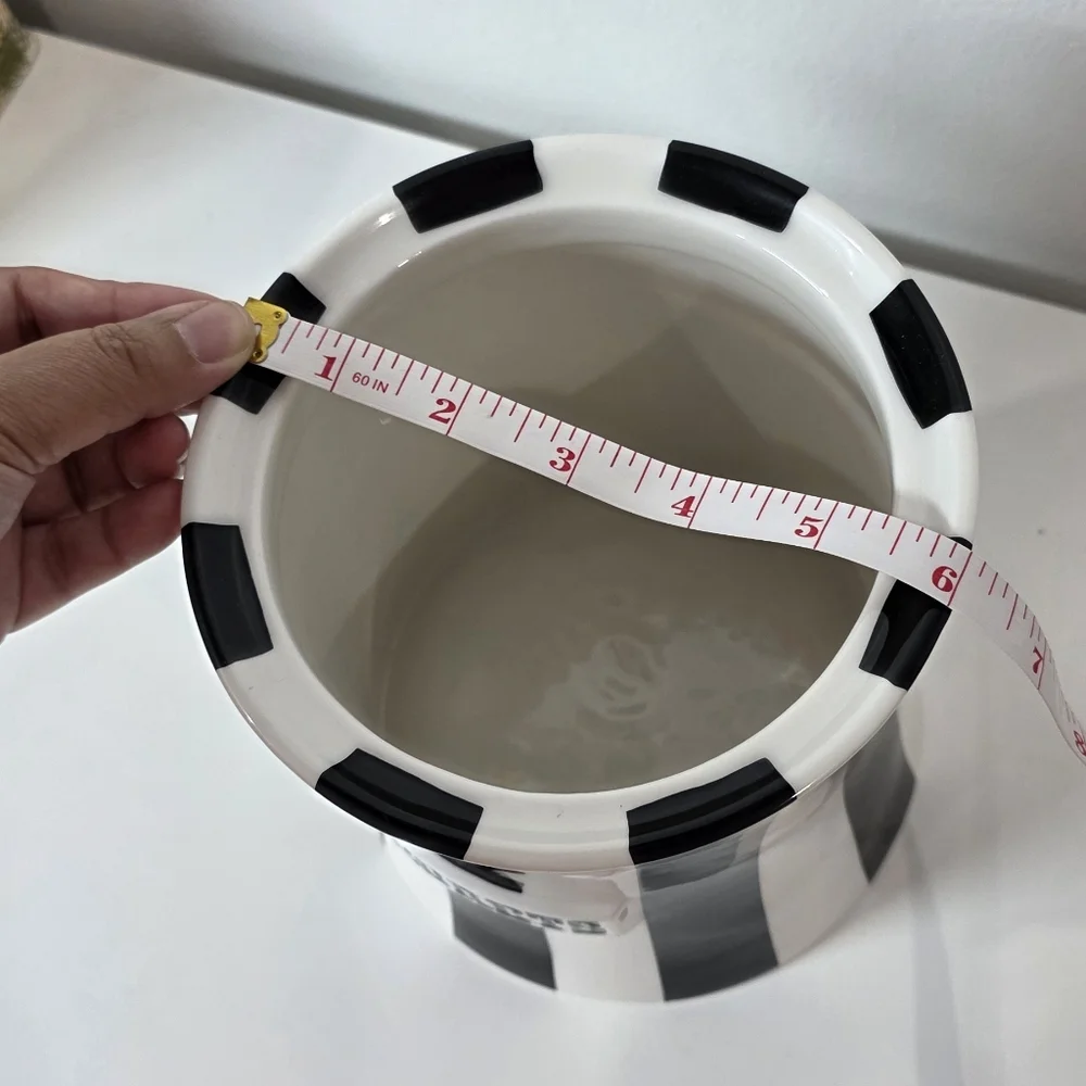 Jonathan Adler stylish ceramic