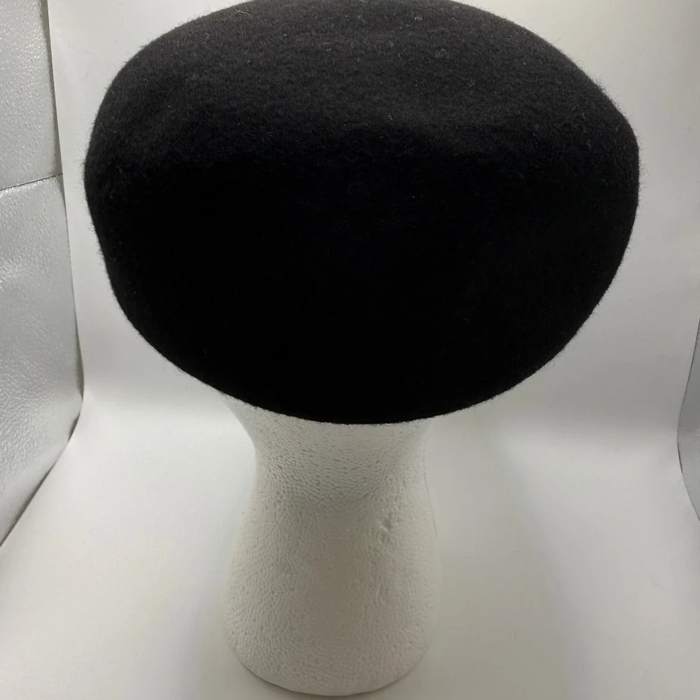Unbranded finished soft