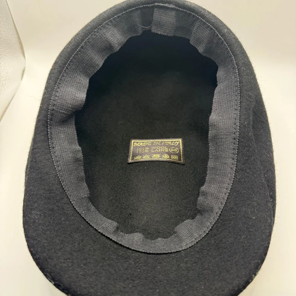 Unbranded grosgrain crafted