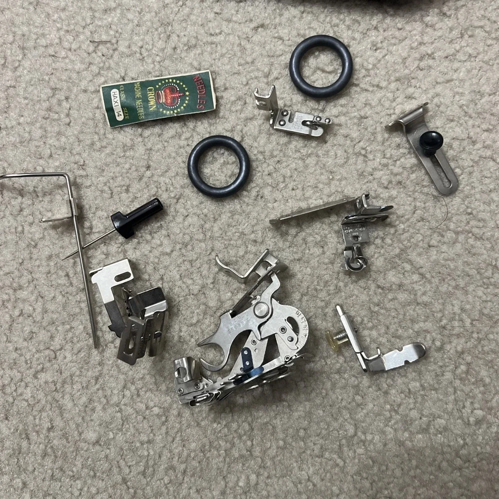 N/A this set