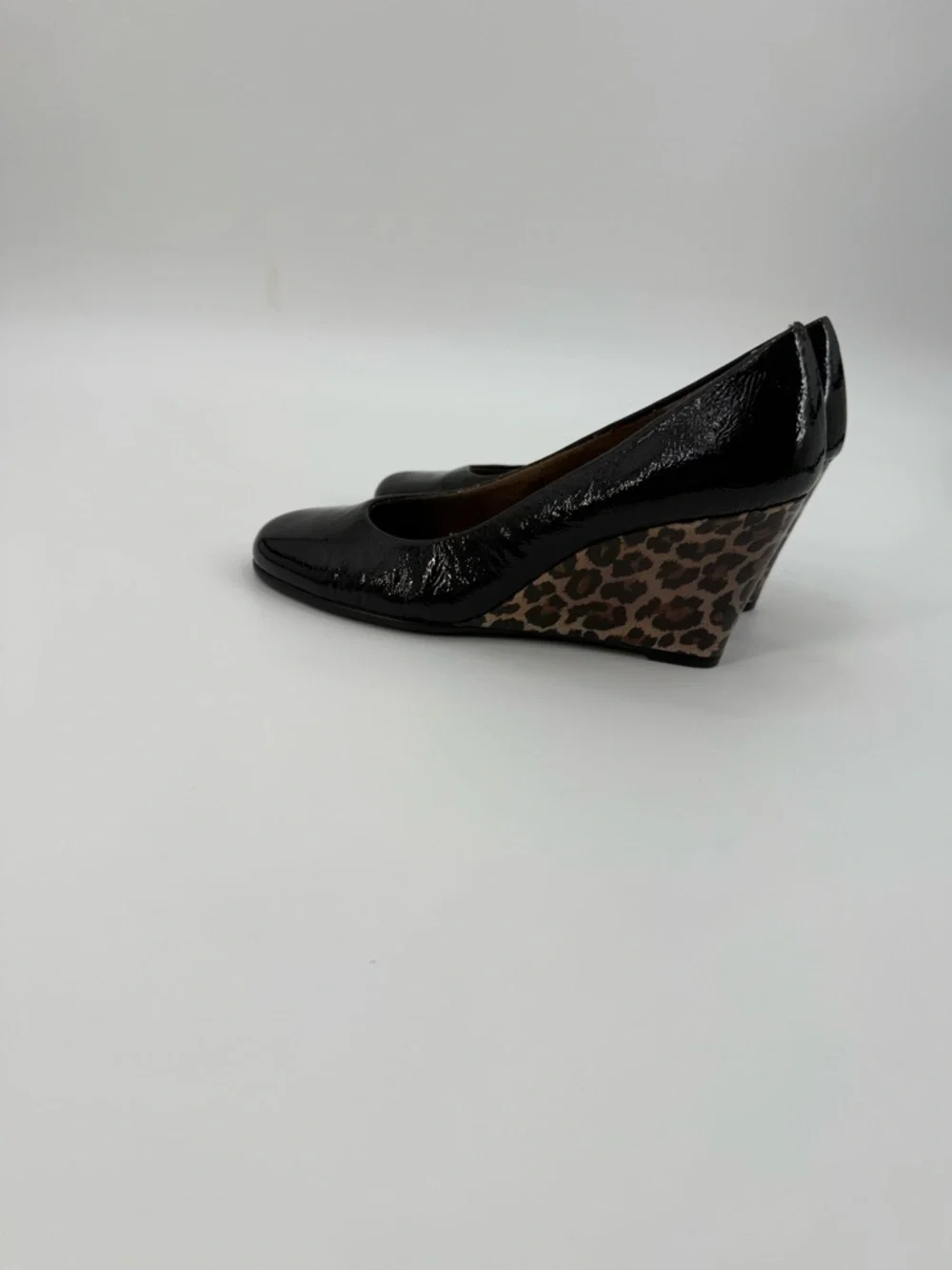 AEROSOLES elegant plum