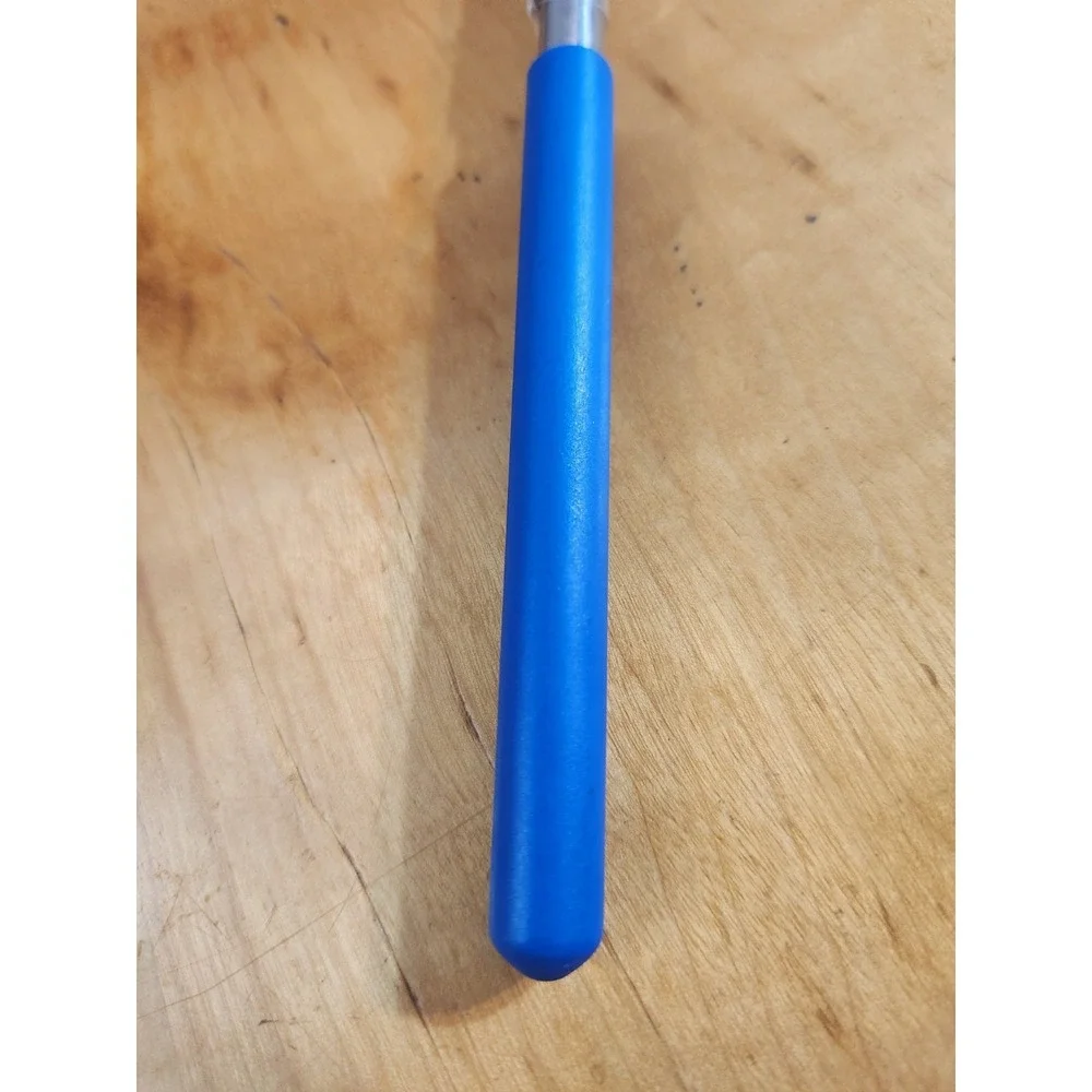 The Unbranded Brand pack extendable