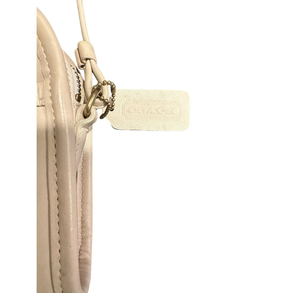 Coach product vintage