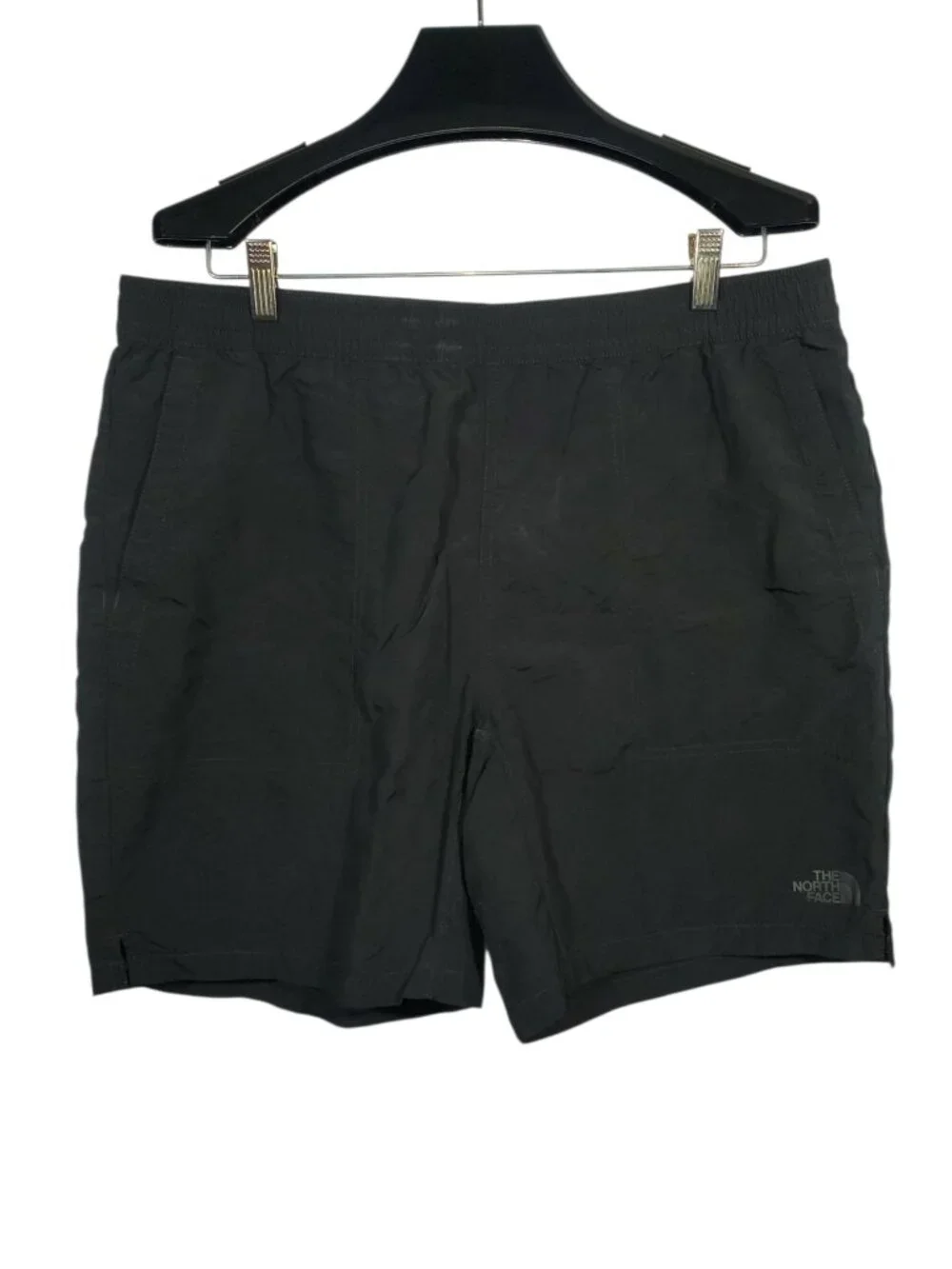 The North Face Pull-On Adventure 7