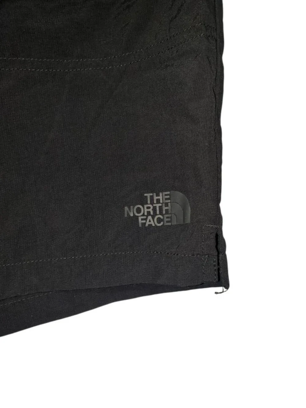 The North Face Pull-On Adventure 7