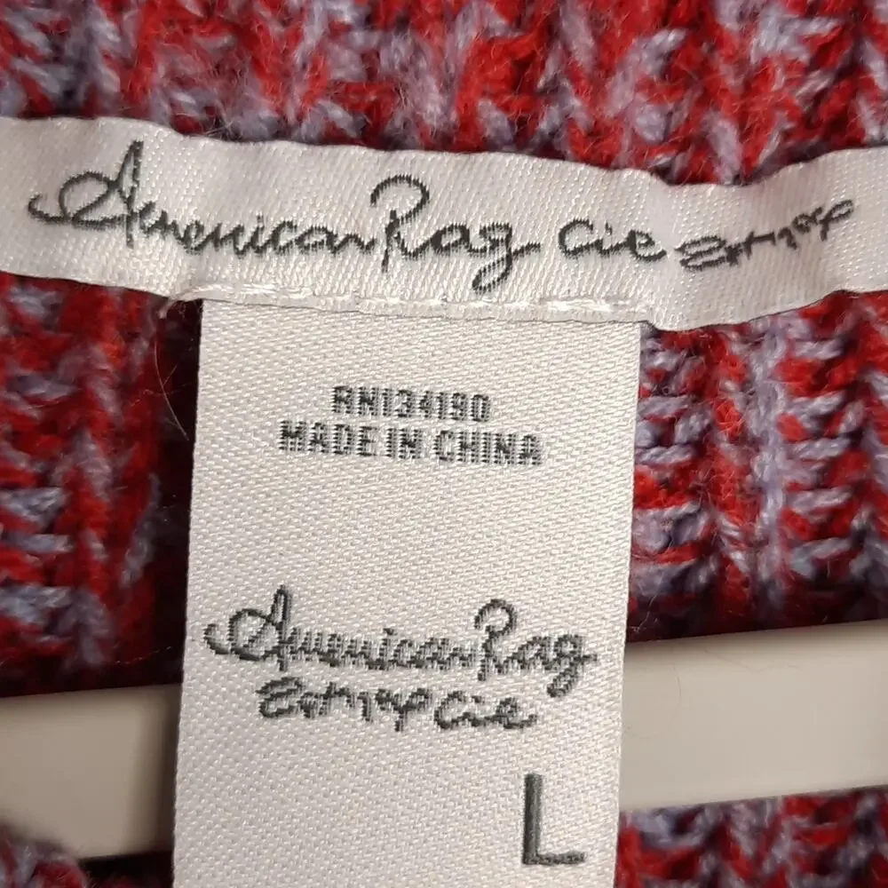 American Rag american rag