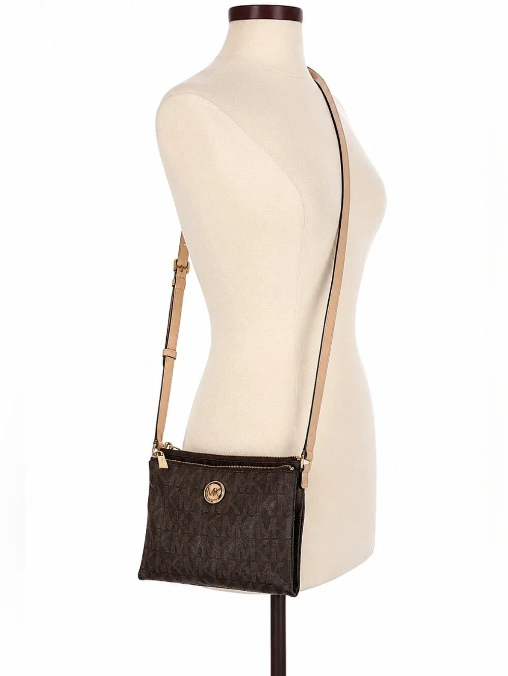 Michael Kors michael kors