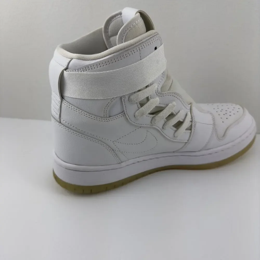 nike air
