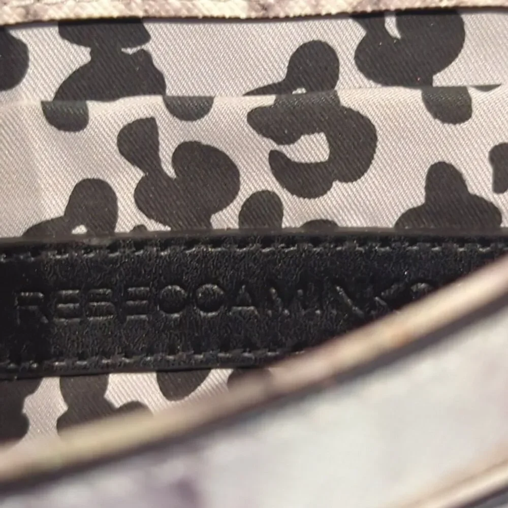 rebecca minkoff