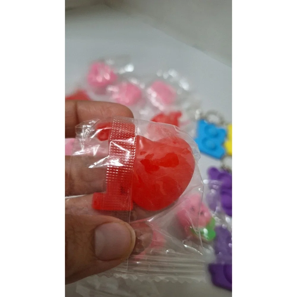 N/A product set