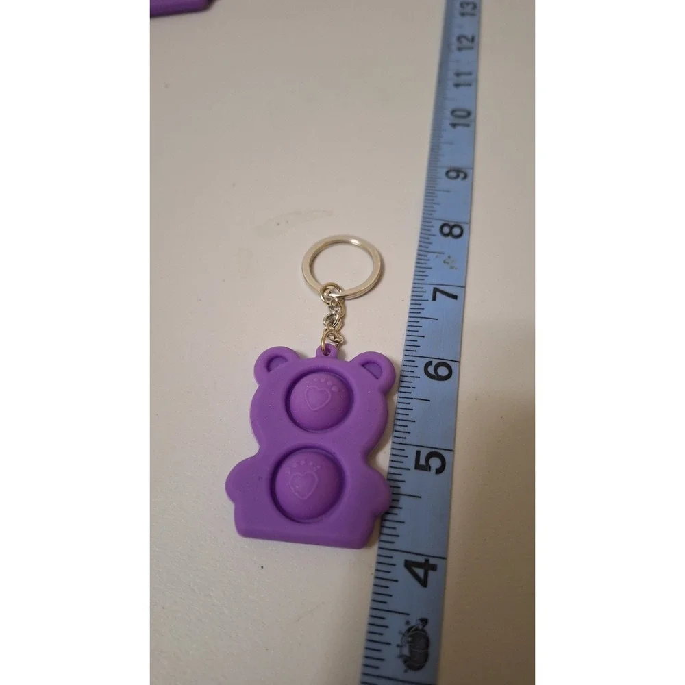 N/A product set