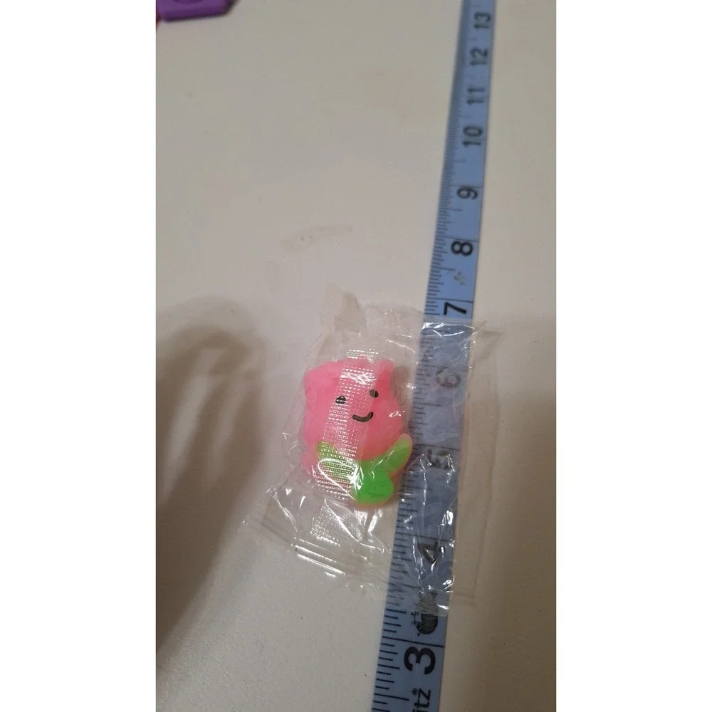 N/A product set