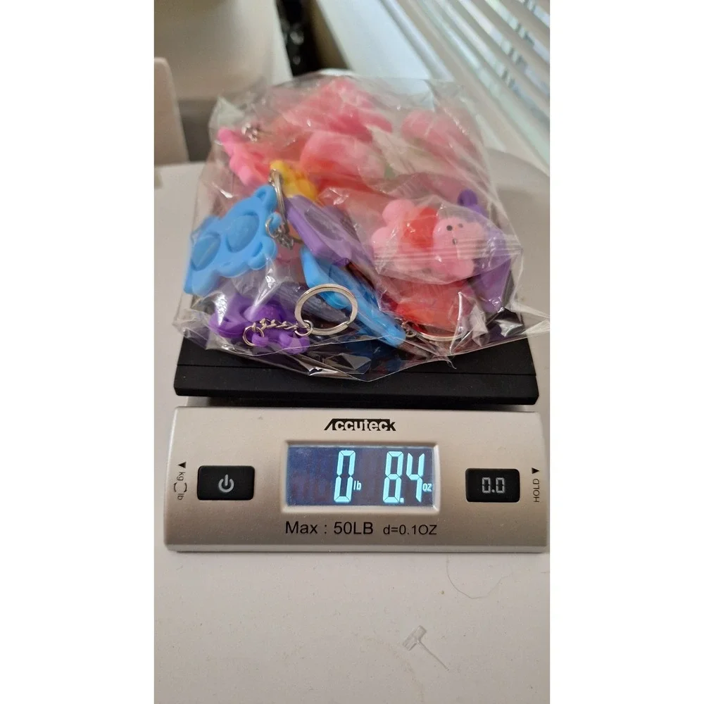 N/A product set